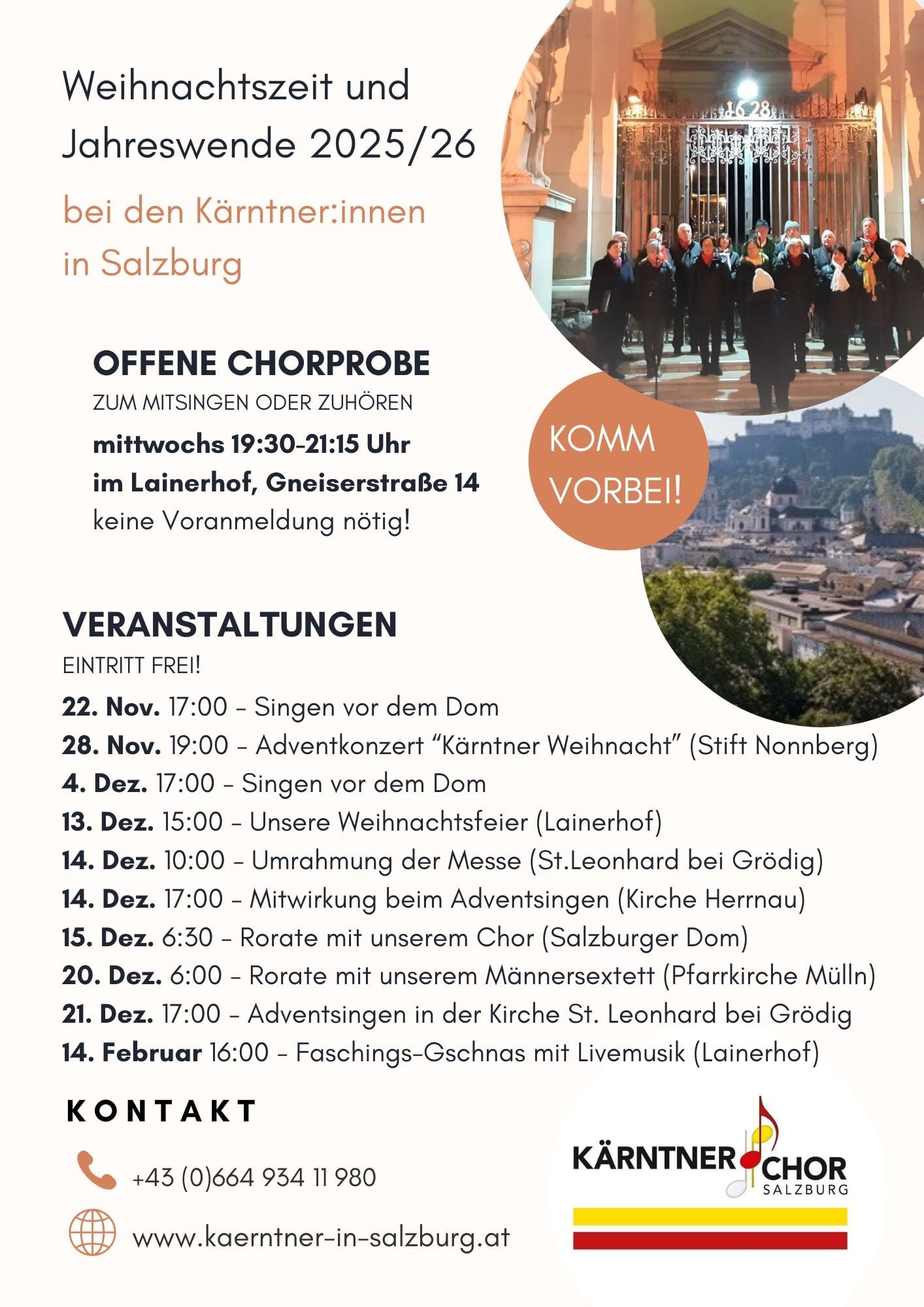 d3827edd 9971 4162 b50a 49910f17324f