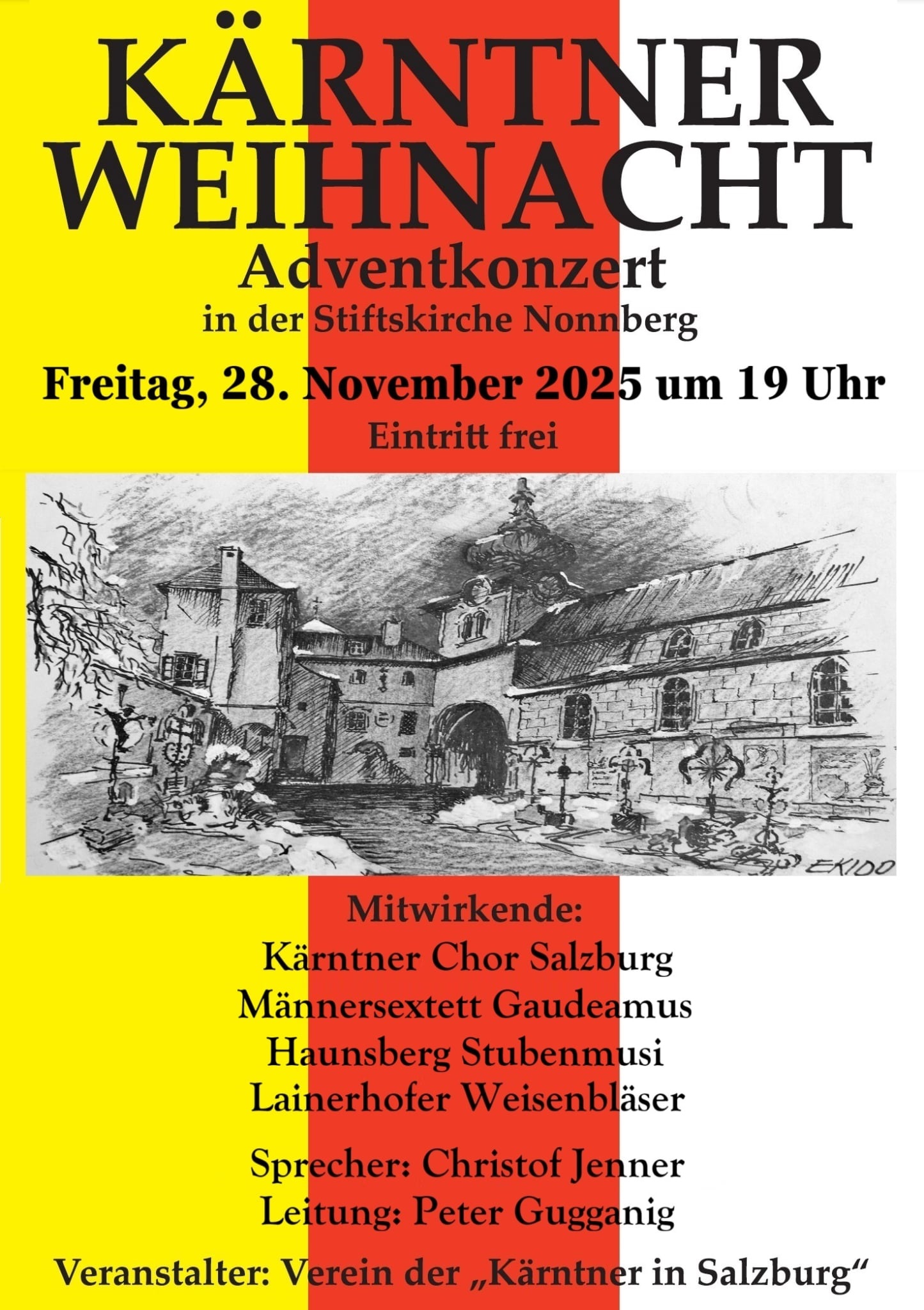 f4e383c5 95ea 4efd 9a5e ee7a6d09a626