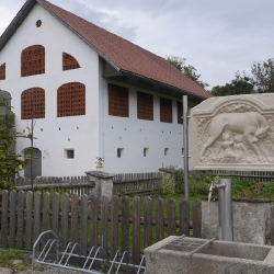 Ausflug nach Kärnten