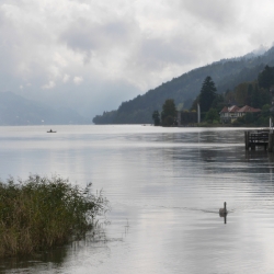 Ausflug nach Kärnten