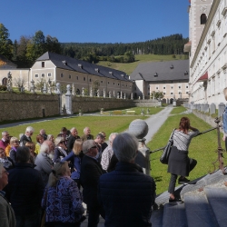 chorausflug 2018_3