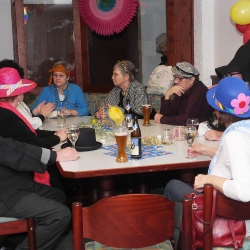 Fasching 2018_3