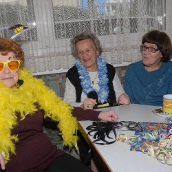 Fasching 2018_4