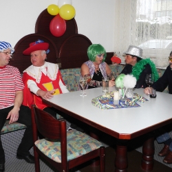 Fasching 2018_5