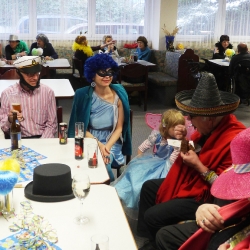 Fasching 2018_6