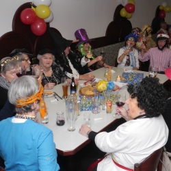 Fasching 2018_7