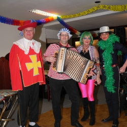 Fasching 2018_8