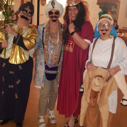 Fasching_1