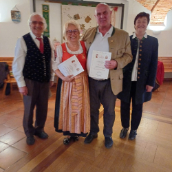 JHV 2024_6