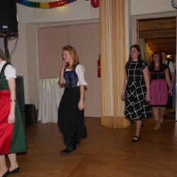 Kärntner Ball 2017