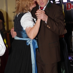 Kärntner Ball 2017