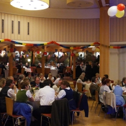 Kärntner Ball 2017