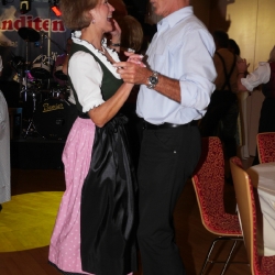 Kärntner Ball 2017