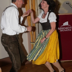 Kärntner Ball 2017