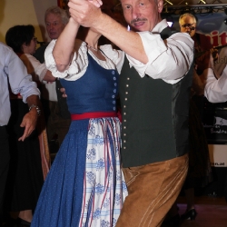 Kärntner Ball 2017