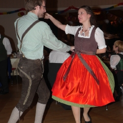 Kärntner Ball 2017