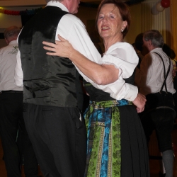 Kärntner Ball 2017