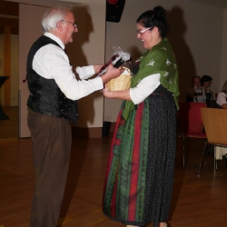 Kärntner Ball 2017