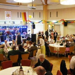 Kärntner Ball 2017