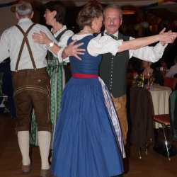 Kärntner Ball 2017