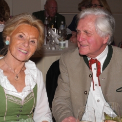 Kärntner Ball 2017