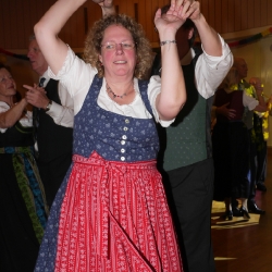 Kärntner Ball 2017