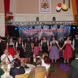 Kärntner Ball 2017