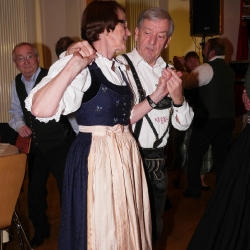 Kärntner Ball 2017