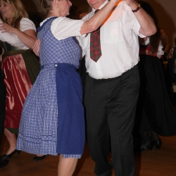 Kärntner Ball 2017