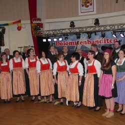 Kärntner Ball 2017