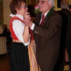 Kärntner Ball 2017