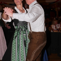 Kärntner Ball 2017