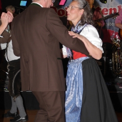 Kärntner Ball 2017