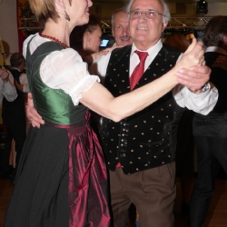 Kärntner Ball 2017