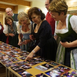 Kärntner Ball 2017