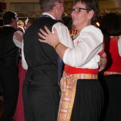 Kärntner Ball 2017