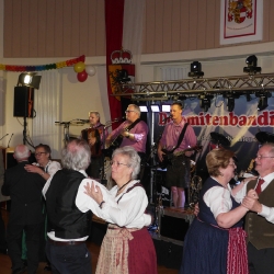 Kärntner Ball 2017