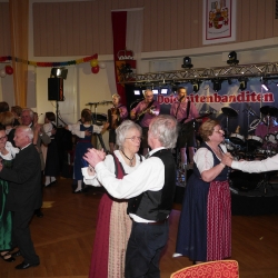 Kärntner Ball 2017