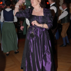 Kärntner Ball 2017