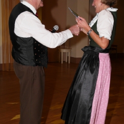 Kärntner Ball 2017