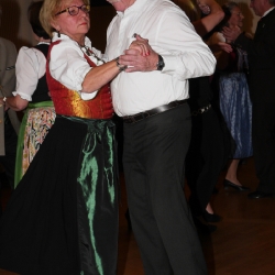 Kärntner Ball 2017