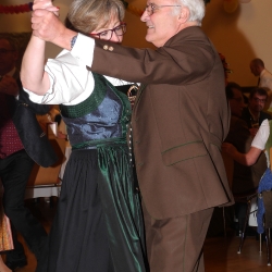 Kärntner Ball 2018_10