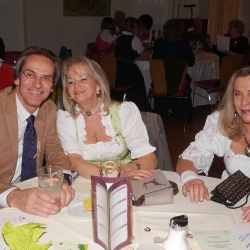 Kärntner Ball 2018_10