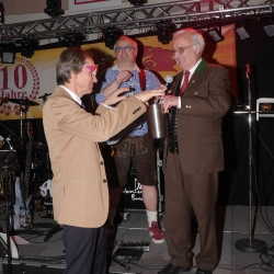 Kärntner Ball 2018_10