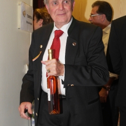 Kärntner Ball 2018_1