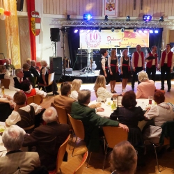 Kärntner Ball 2018_1