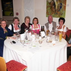 Kärntner Ball 2018_2