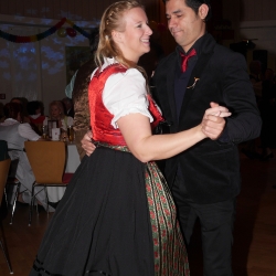 Kärntner Ball 2018_2