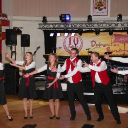 Kärntner Ball 2018_2
