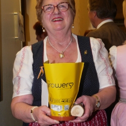 Kärntner Ball 2018_2